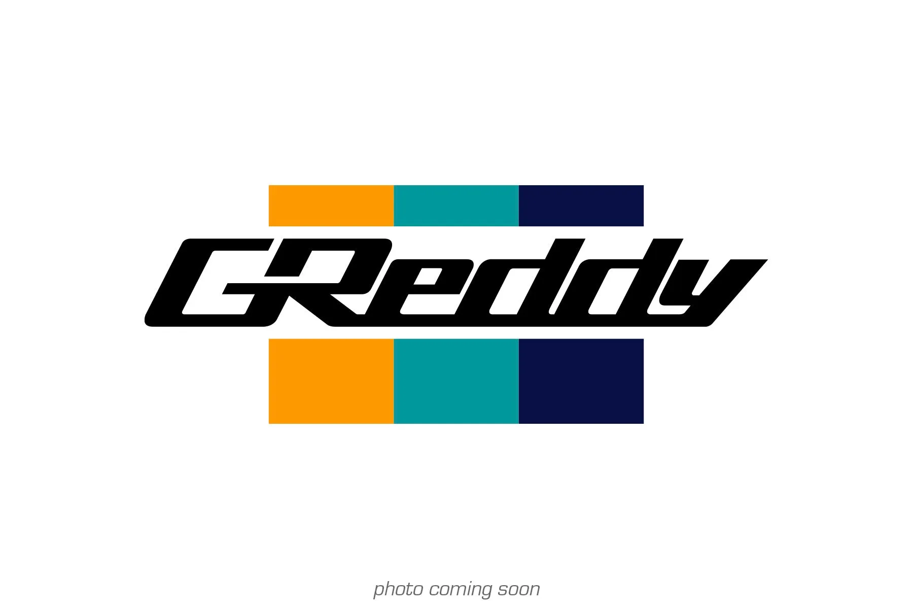 GREDDY AIRINX KIT NS-S004 BCNR33 - (12520604)