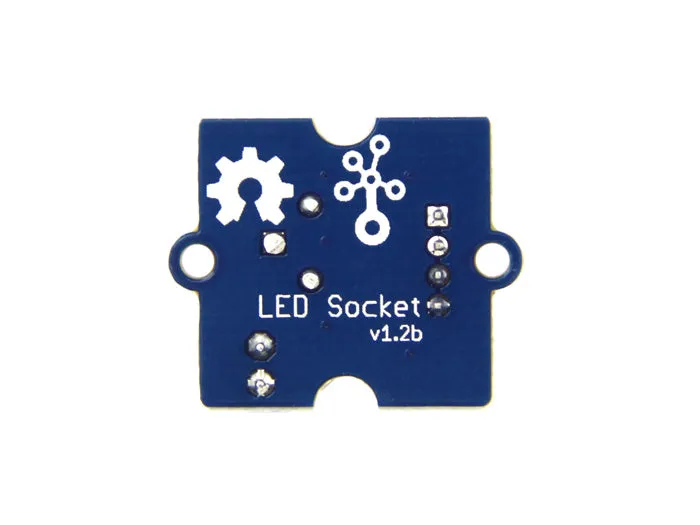 Grove - Blue LED