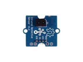 Grove - Infrared Reflective Sensor v1.2