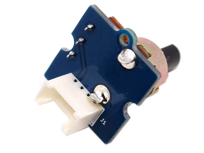 Grove - Rotary Angle Sensor (P)