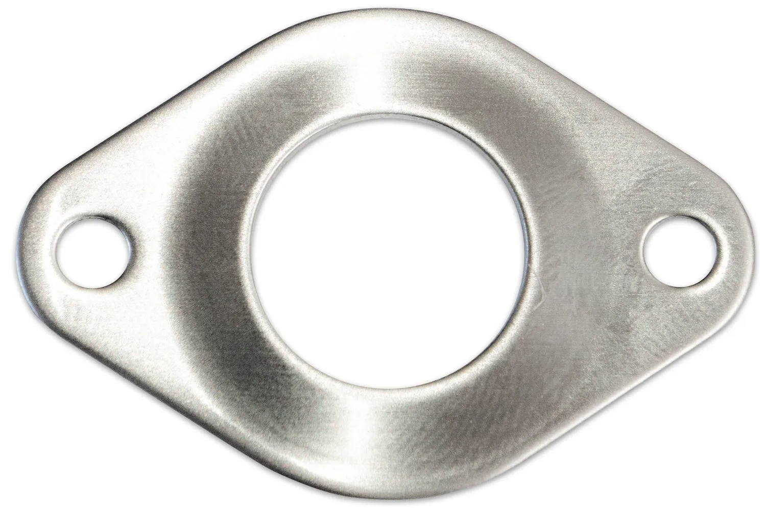 GS3000 Guardscan Nickel Tag Holder
