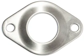 GS3000 Guardscan Nickel Tag Holder