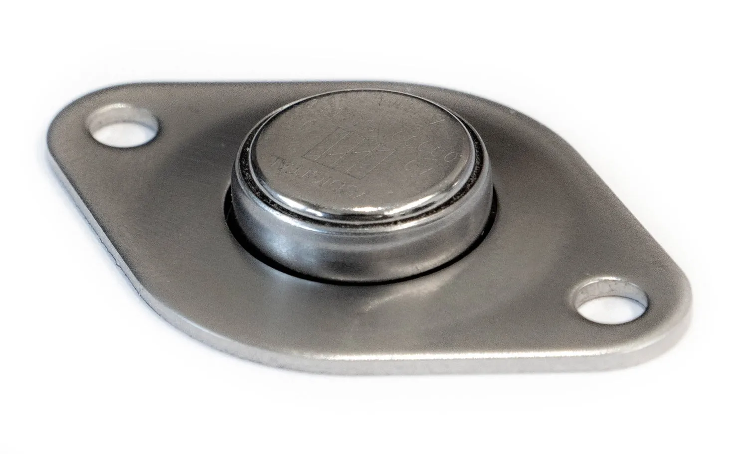 GS3000 Guardscan Nickel Tag Holder