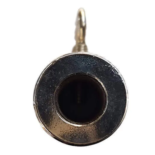 Guide Bush Collar to Suit 10mm Skewer Bar