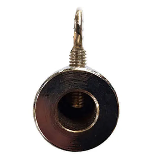 Guide Bush Collar to Suit 10mm Skewer Bar