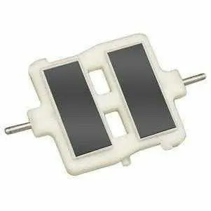 Hakko Magnet Replacement Kits