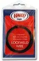 Halco Lock Weld Kit