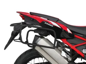 Honda Africa Twin CRF1100L (20-21) SHAD 4P Pannier Fitting Kit