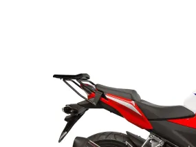 Honda CB300 F (11-16) SHAD Top Box Fitting Kit