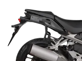 Honda VFR 800X Crossrunner (15-22) SHAD 3P Pannier Fitting Kit