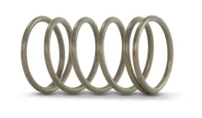 Hypertherm - 1-11126 High Pressure Poppet Spring