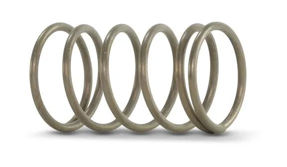 Hypertherm - 1-11126 High Pressure Poppet Spring