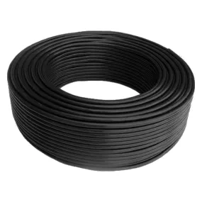 I-Cam Coaxial Cable RG59 180m