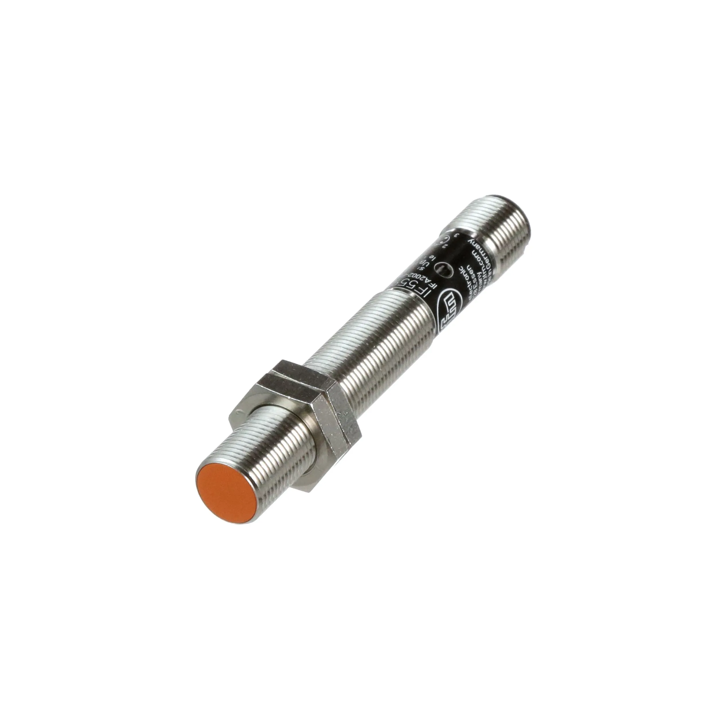 IFM Efector IF5598