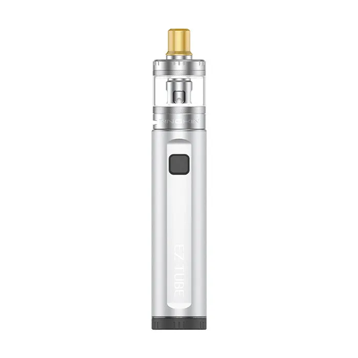 Innokin EZ Tube Kit