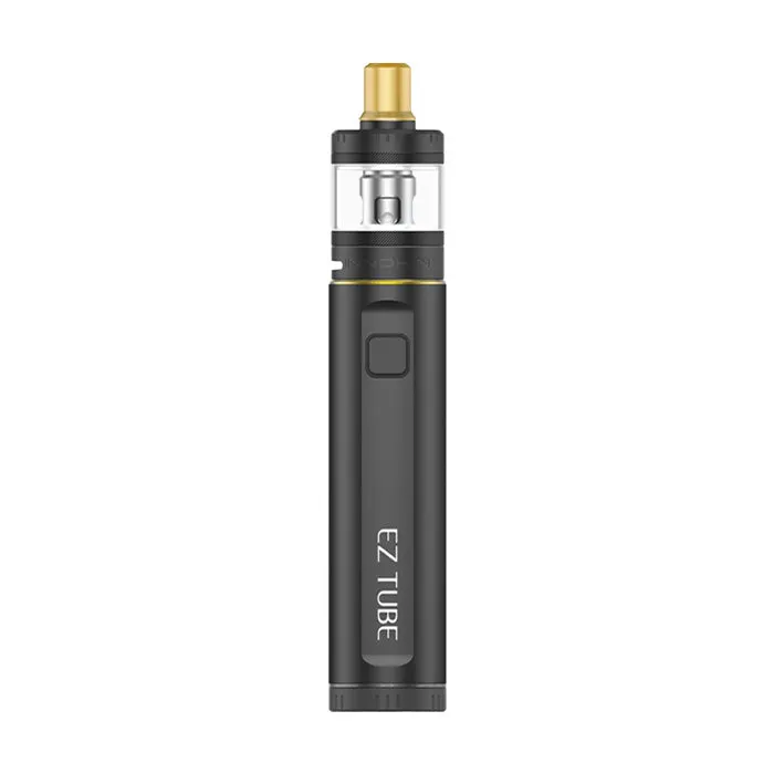 Innokin EZ Tube Kit