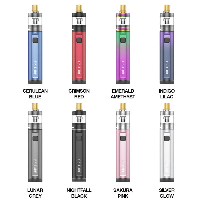 Innokin EZ Tube Kit