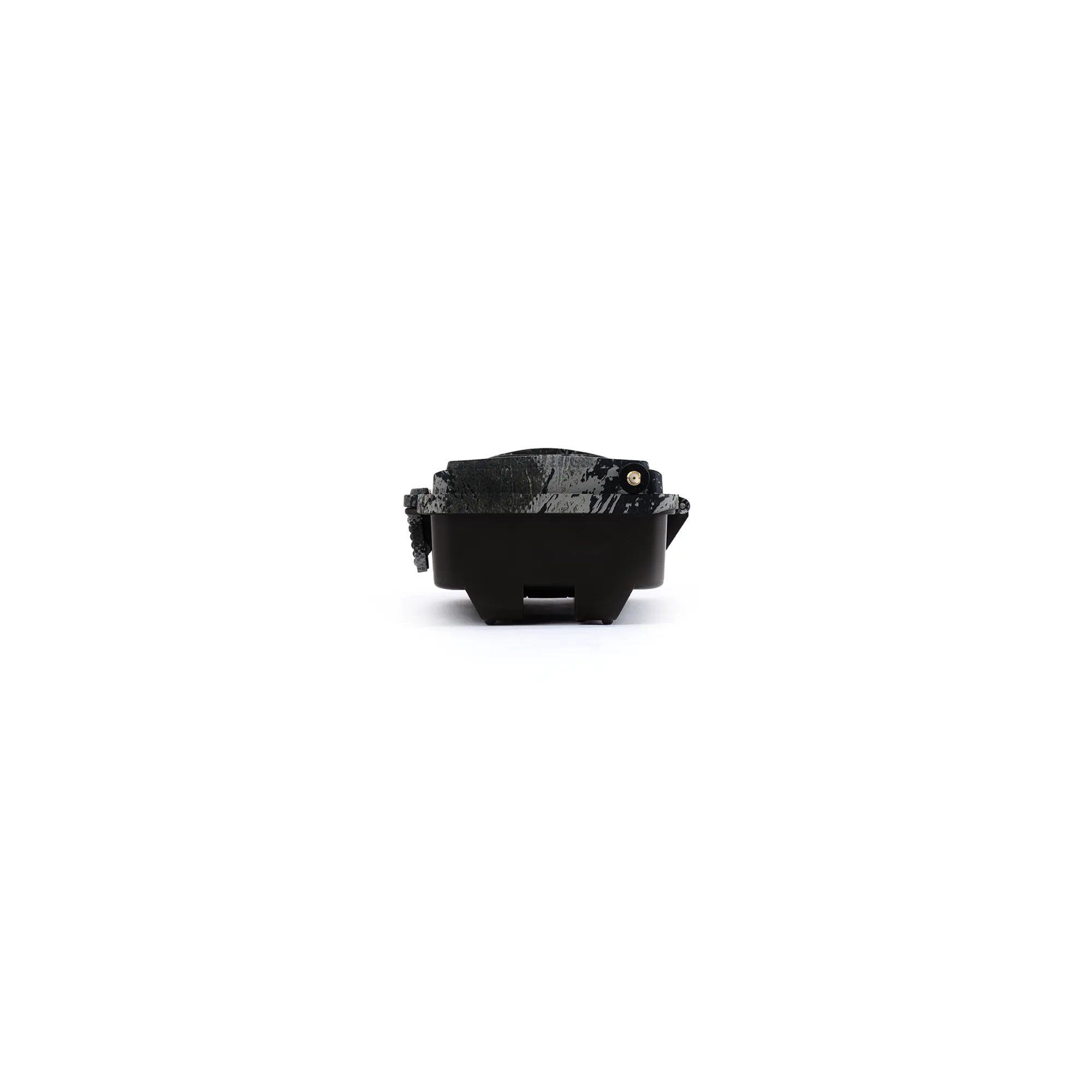 International Spartan GoCam 4G/LTE