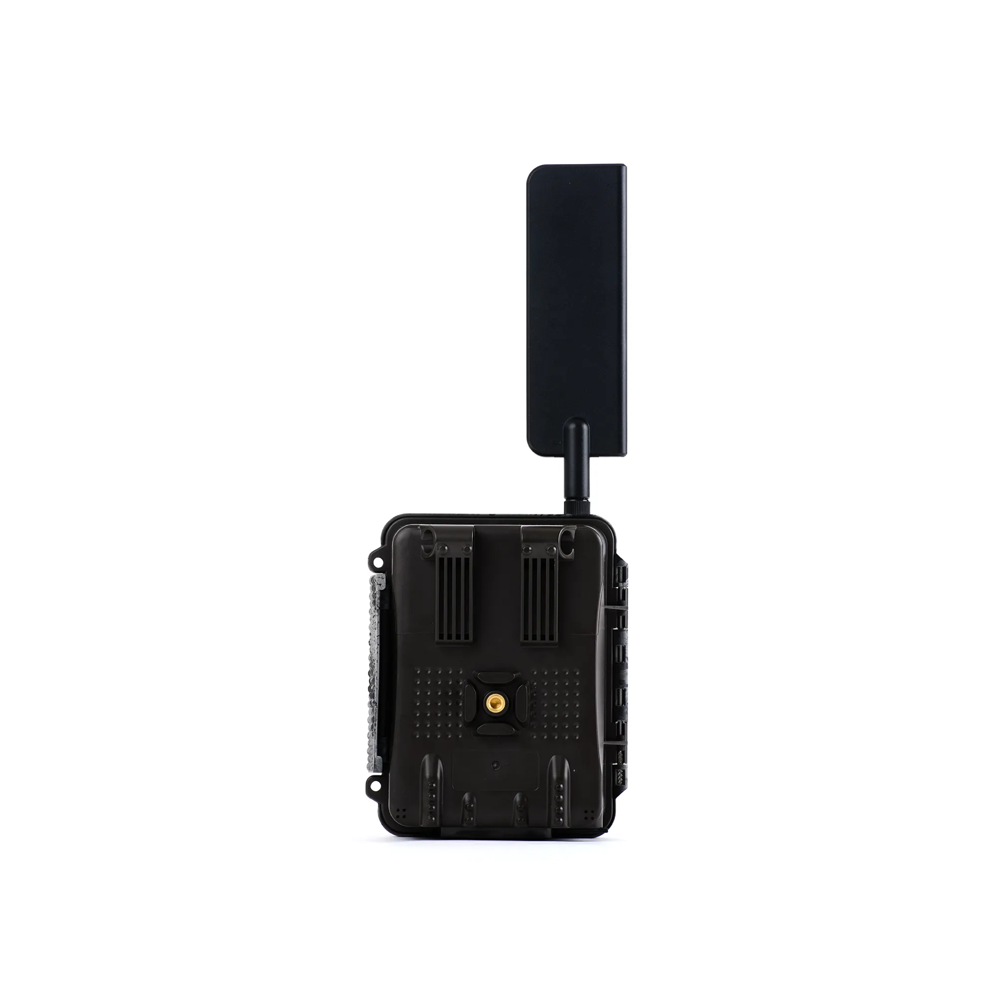 International Spartan GoCam 4G/LTE