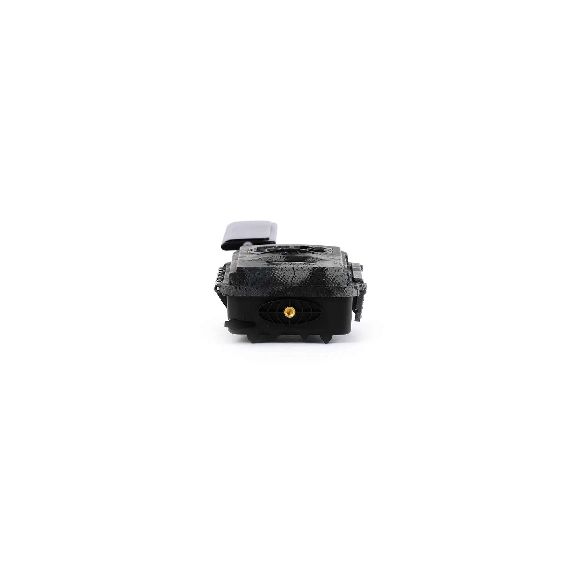 International Spartan GoCam 4G/LTE