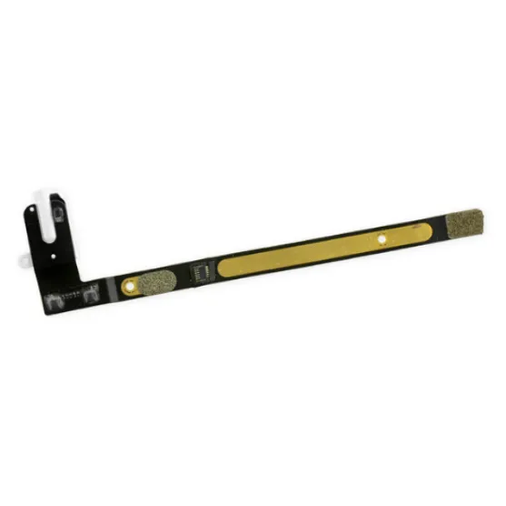 iPad Air 2 Headphone Jack (Cellular Version)