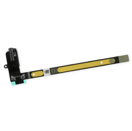 iPad Air 2 Headphone Jack (Cellular Version)