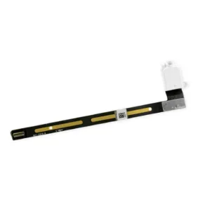 iPad Air 2 Headphone Jack (Cellular Version)