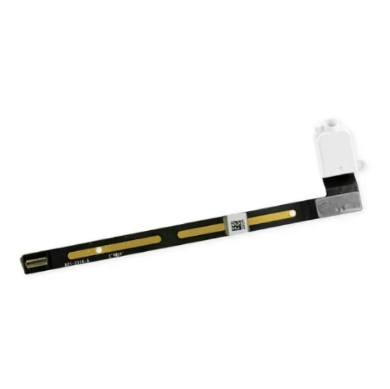 iPad Air 2 Headphone Jack (Cellular Version)