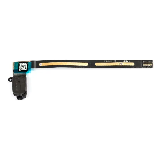 iPad Air 2 Headphone Jack (Wifi Model)