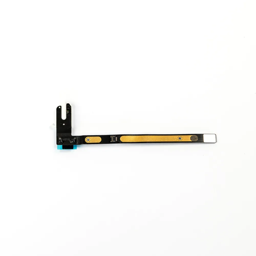 iPad Air 2 Headphone Jack (Wifi Model)