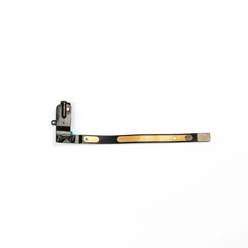 iPad Air 2 Headphone Jack (Wifi Model)