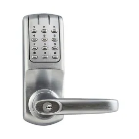 KeyinCode KIC5200PK