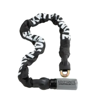 KRYPTOLOK SERIES 2 995 INTEGRATED CHAIN