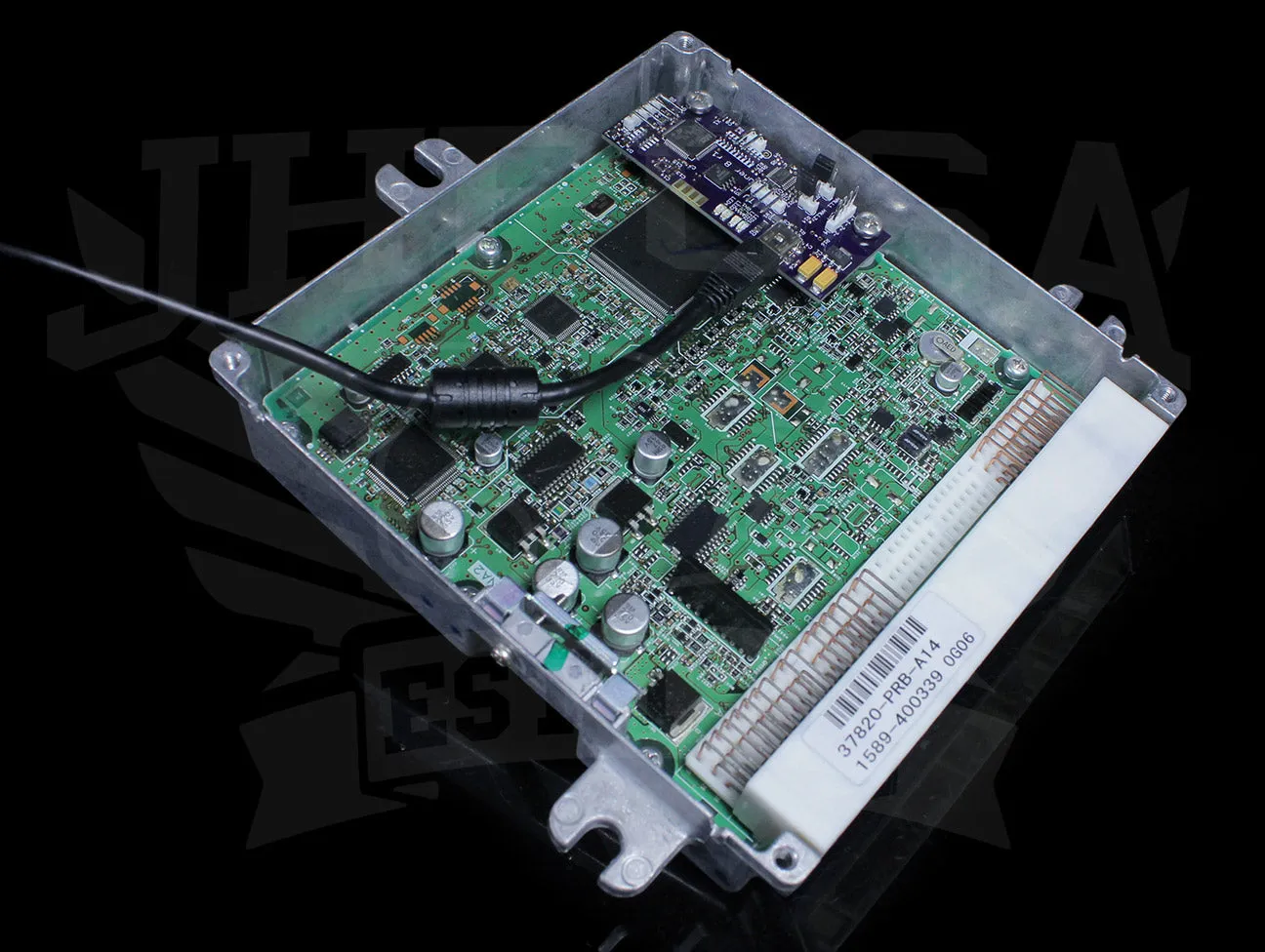 KTuner R1 End User Board - Honda / Acura