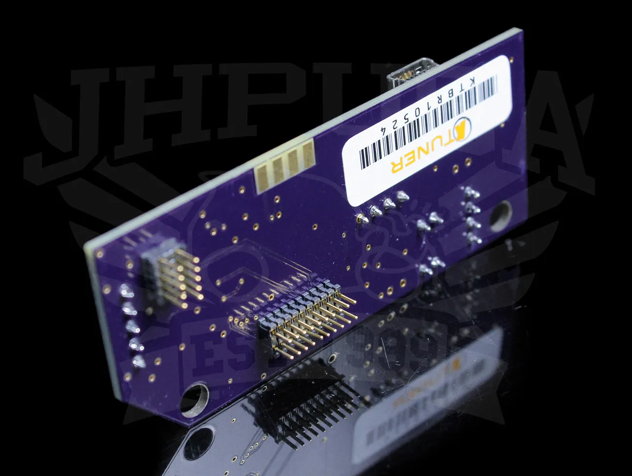 KTuner R1 End User Board - Honda / Acura
