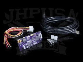 KTuner R1 End User Board - Honda / Acura