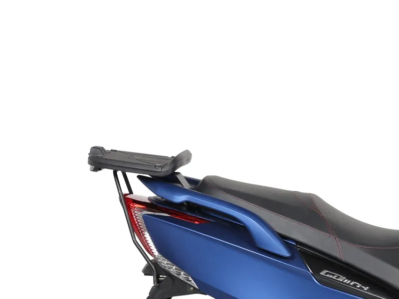 Kymco Grand Dink 300i (18-21) SHAD Top Box Fitting Kit