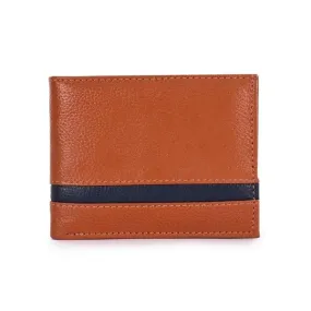 Leather Wallets -PRMW640