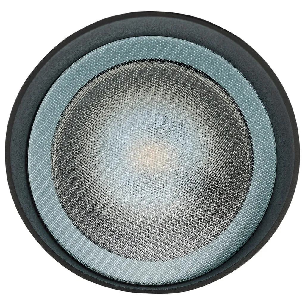 LED 12W LANDSCAPE FLOODLIGHT