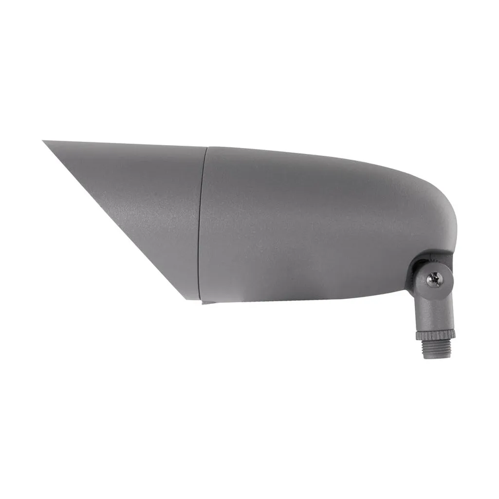 LED 12W LANDSCAPE FLOODLIGHT