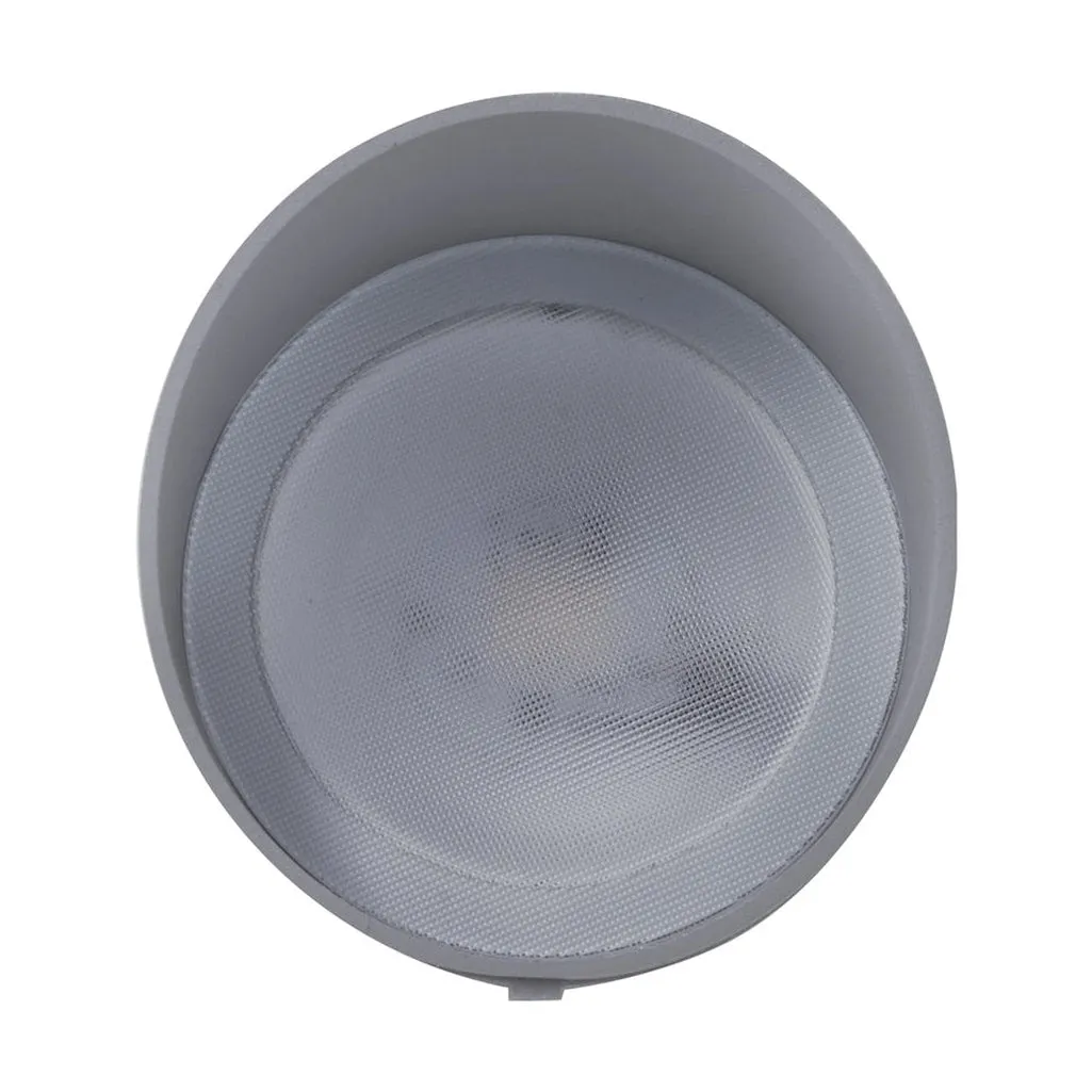 LED 12W LANDSCAPE FLOODLIGHT