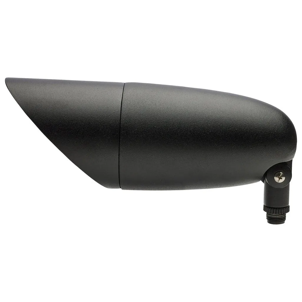 LED 12W LANDSCAPE FLOODLIGHT