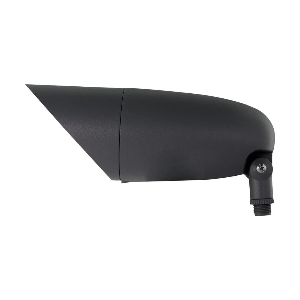 LED 12W LANDSCAPE FLOODLIGHT