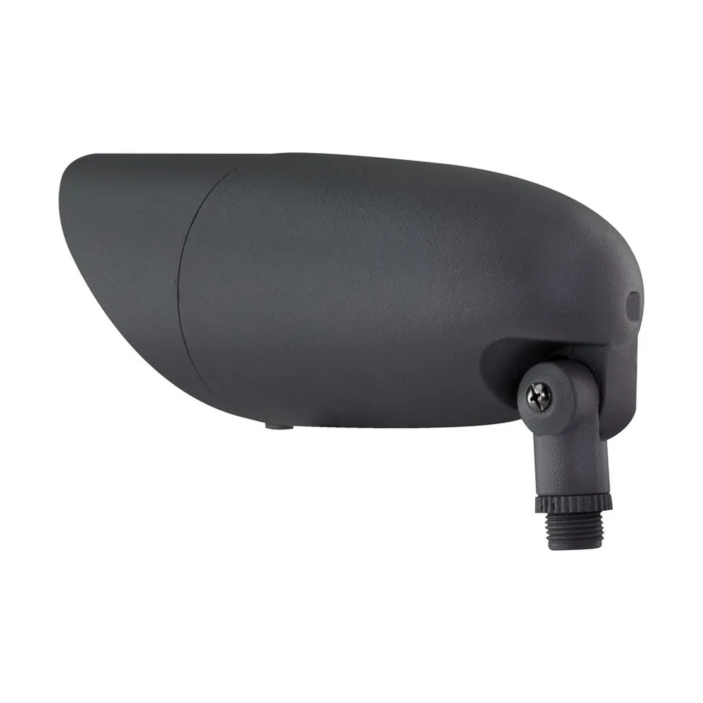 LED 12W LANDSCAPE FLOODLIGHT
