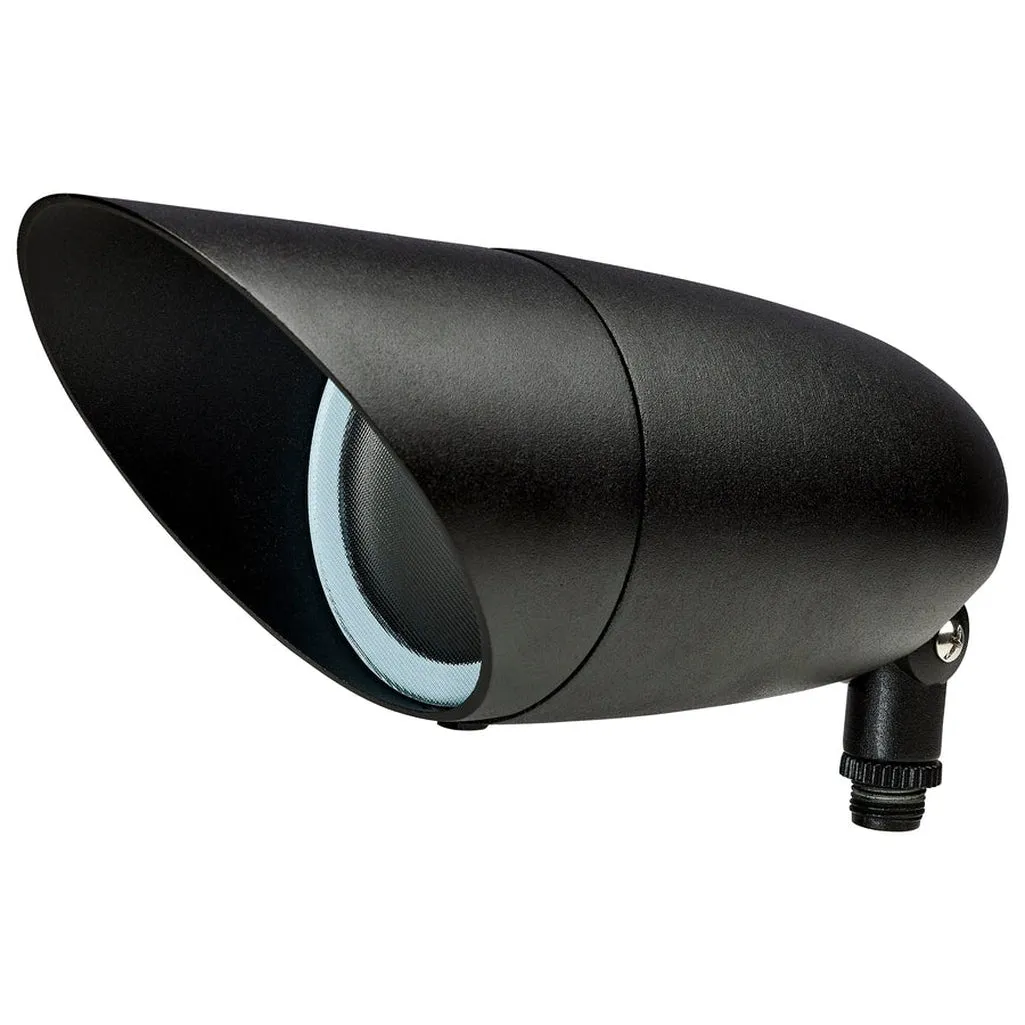 LED 12W LANDSCAPE FLOODLIGHT