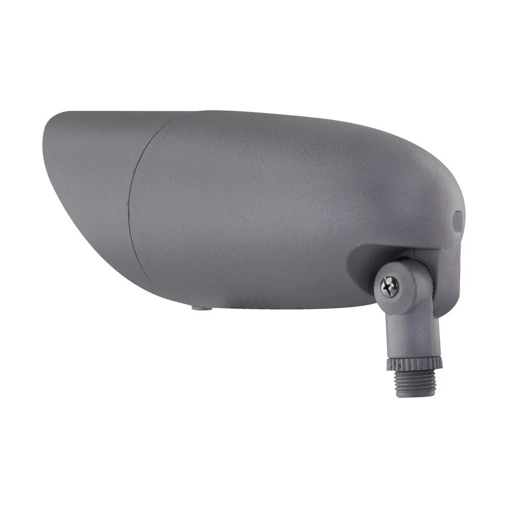 LED 12W LANDSCAPE FLOODLIGHT