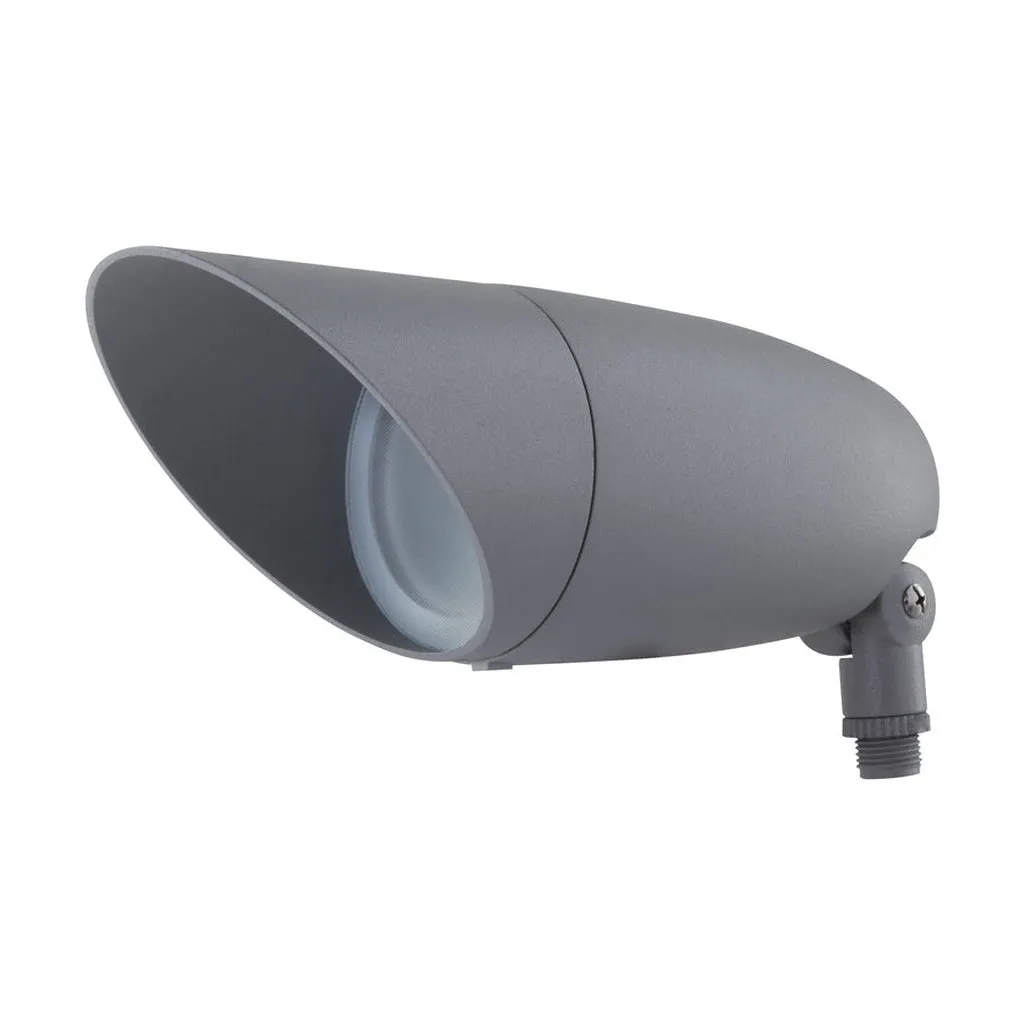 LED 12W LANDSCAPE FLOODLIGHT