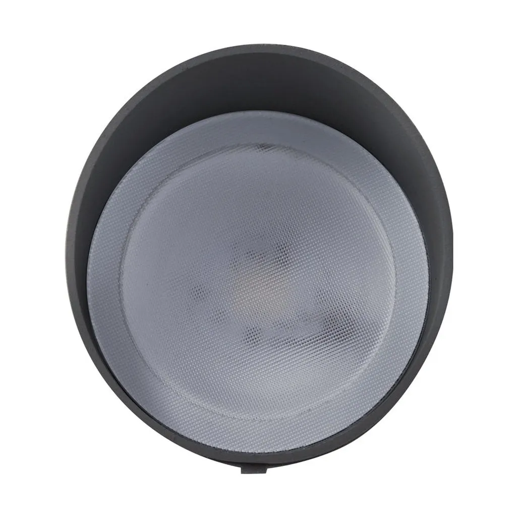LED 12W LANDSCAPE FLOODLIGHT
