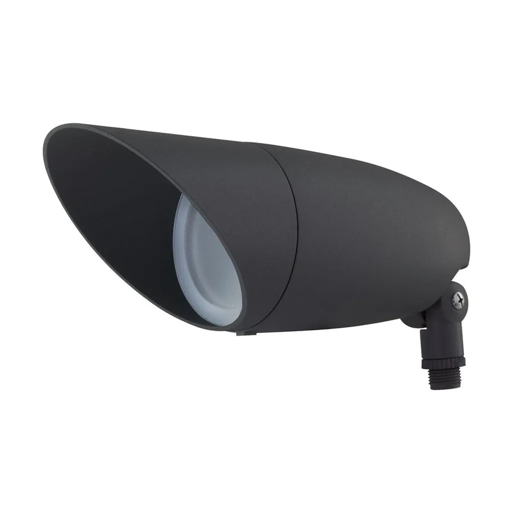 LED 12W LANDSCAPE FLOODLIGHT