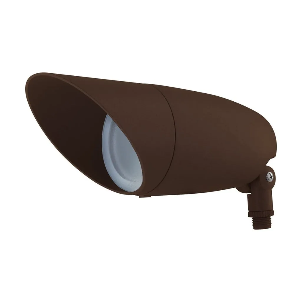 LED 12W LANDSCAPE FLOODLIGHT